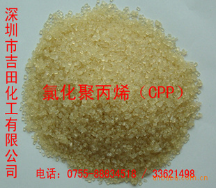 ھ۱ϩCPPīճϼ۱ϩCPP;13480733785