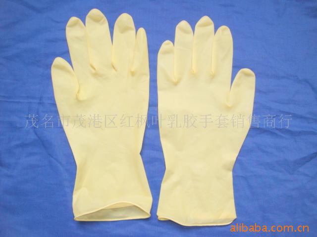 9޷齺(ͼH03)