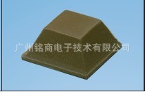 3MSJ5018