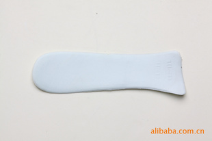 MTI-285Ь