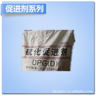 𽺴ٽֱٽ500KG