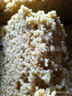 -ȫ齺(SCRWF),5#,10#,20#,RSS