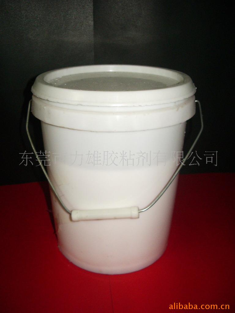 惠促销-木工胶粘剂,PVC,拼扳胶,纸箱音箱乳胶