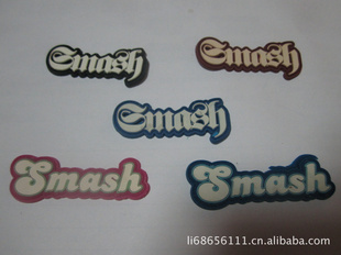 ˾Կlogoӭѯ