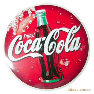 Ϸ-涩ƸֹĿհ׵-ݸ