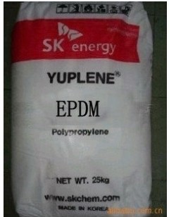 ͳ͵绡ƣEPDM505SK