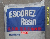 EVAճ,SEBSճ,Escorez5400,ճ,ճճ
