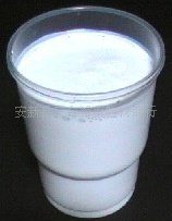 齺