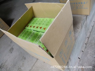 704胶704硅胶704硅橡胶
