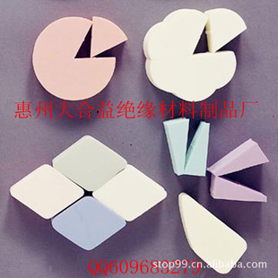 ױޡϴ溣ޡSBR