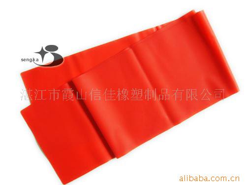 齺ƬsupplyLatexTablets