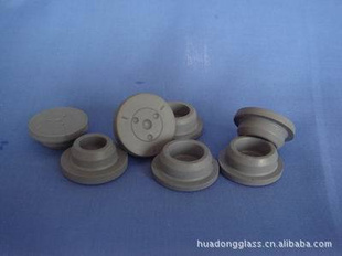 ڱ׼Ķ33.6