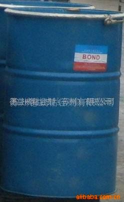 齺ôǽ(ͼ)