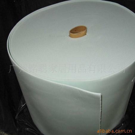 װ齺Ь齺齺ݺ(ͼ)