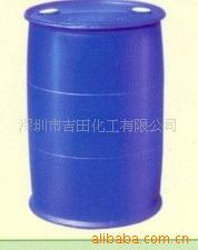ôǽ齺ƴ̩ӡᣬ