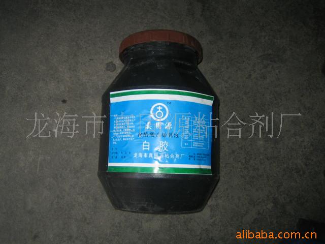 ֱ齺Z268