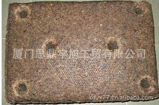 𽺣ϱ꽺SCR10#