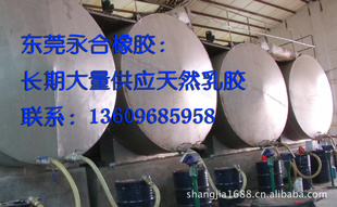 Ӫ齺ôǽɺ60%
