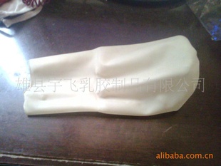 Ҷ齺Ʒ齺Ӽ齺ƷƷ
