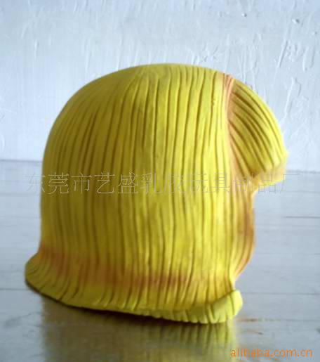 齺ٷ