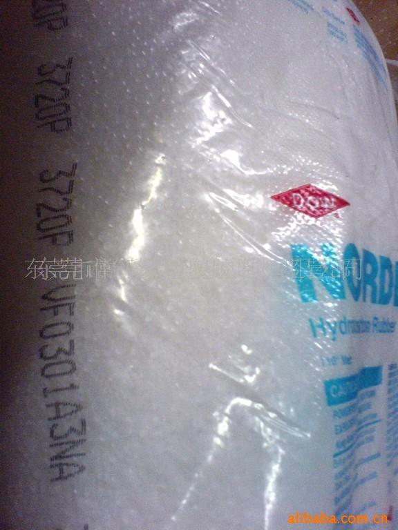 EPDM3720PDOW