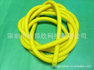 齺ֱܳ5*9齺