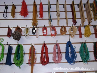 100%ƤƤȦ100%RUBBERBAND