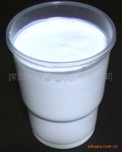 齺ôЬн