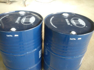 齺ƷúϹӪ齺ԭ200KG