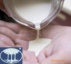 ̩齺齺ԭ齺
