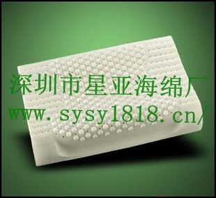 ䷢齺ͷ/ͻص齺ͷ