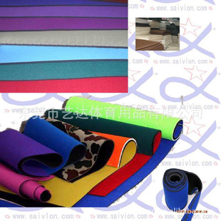 ֱSBR,NEOPRENE