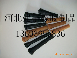 屠宰打毛棒