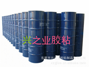 齺ϰ׽