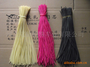 齺оҽƽ