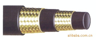 ҳ2-6-60ѹ֯
