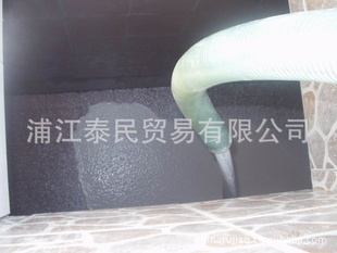 齺/齺/̫հ