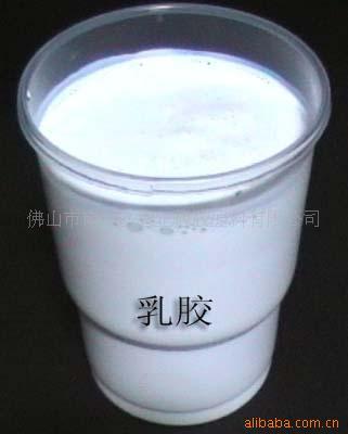 ֽƷ齺/齺/齺