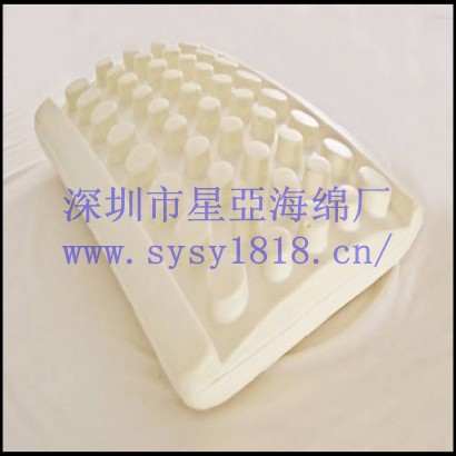 ȫ齺о180*200*58齺