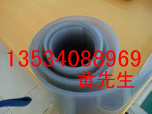ڹ轺/ݸ轺/ݹ轺/麣轺Ƥ