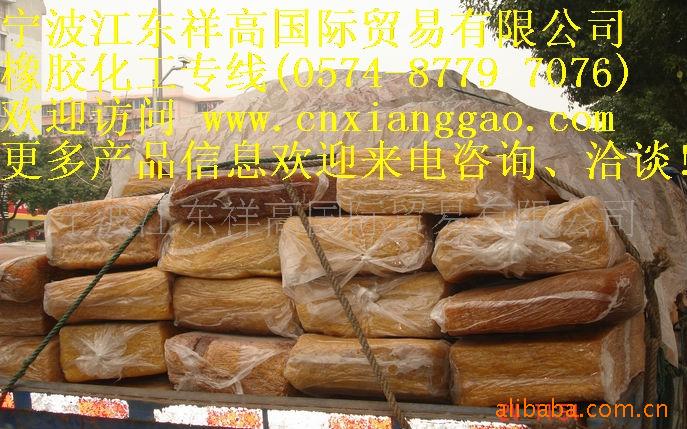 3LԽϴÿ33.3kg