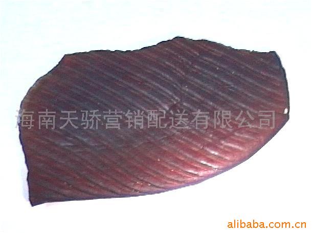 优级*胶