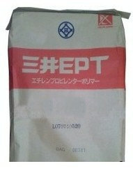 EPDM8120Eѧ