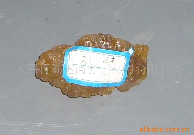 ԽϽ-
