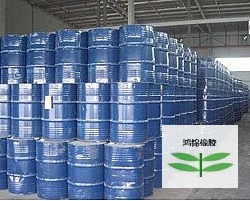 ϹӪ齺ɺ60%-ôǽ׽齺