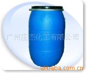 齺-14