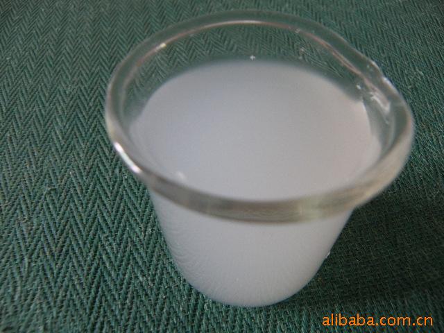 齺SJ201(ͼ)