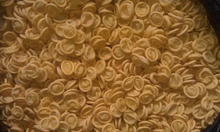 ָͨ500g13.6Ԫ