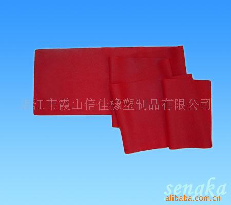 齺Ƭ