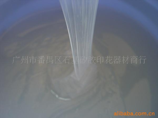 ݿݻ轺ֹ˾13588391958Ҷ
